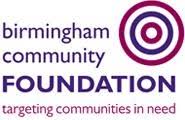 Birmingham Foundation